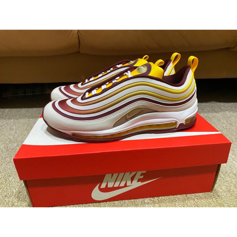 nike 97 17