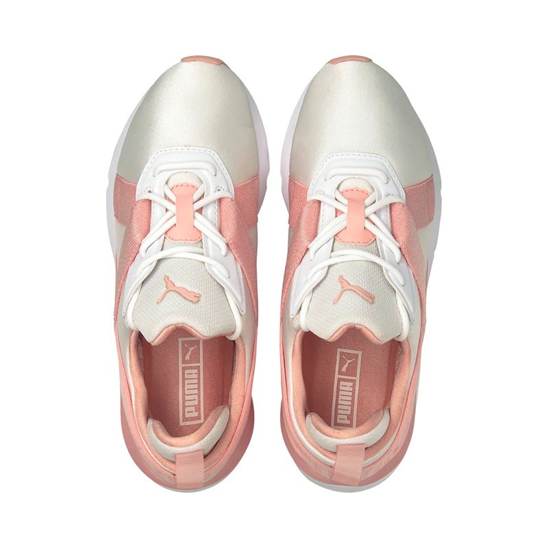 puma muse x3 pastel