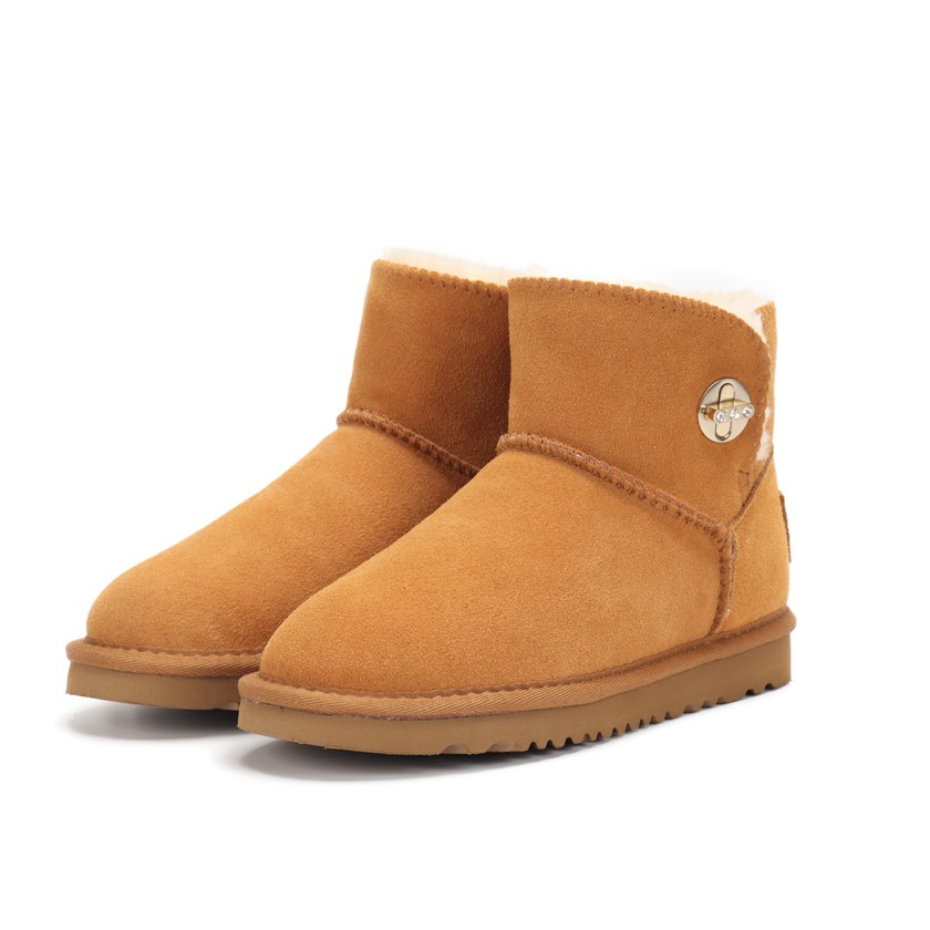 ugg 3352