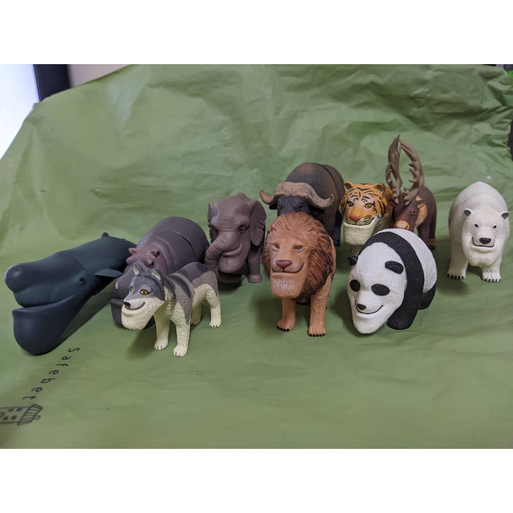 厚道磁鐵全家的價格推薦- 2025年12月| 比價比個夠BigGo