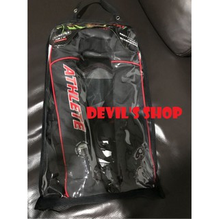 黑鯛工房 AIR SAVER VEST ASV-I 自動充氣救生衣