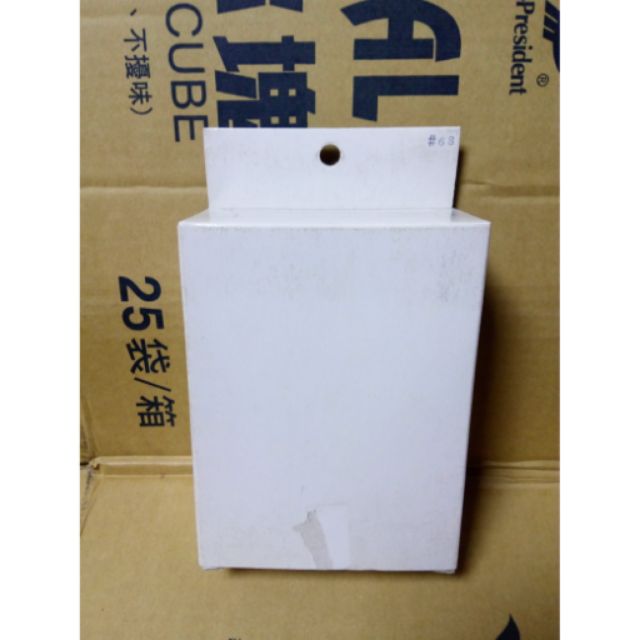 戰鬥彈珠超人zero 零式魔帝凱薩透明版非銀刃聖劍哈帝斯超巴哈姆特 蝦皮購物