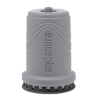 【Gear Aid】過期品 41208 美國 McNETT 吸管水瓶用濾心 活性碳濾水瓶濾芯 濾心 搭配水壺使用