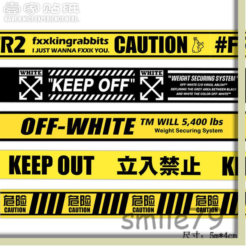 市場 アディダス ジュニアバスケットシューズ Adidas バッシュ