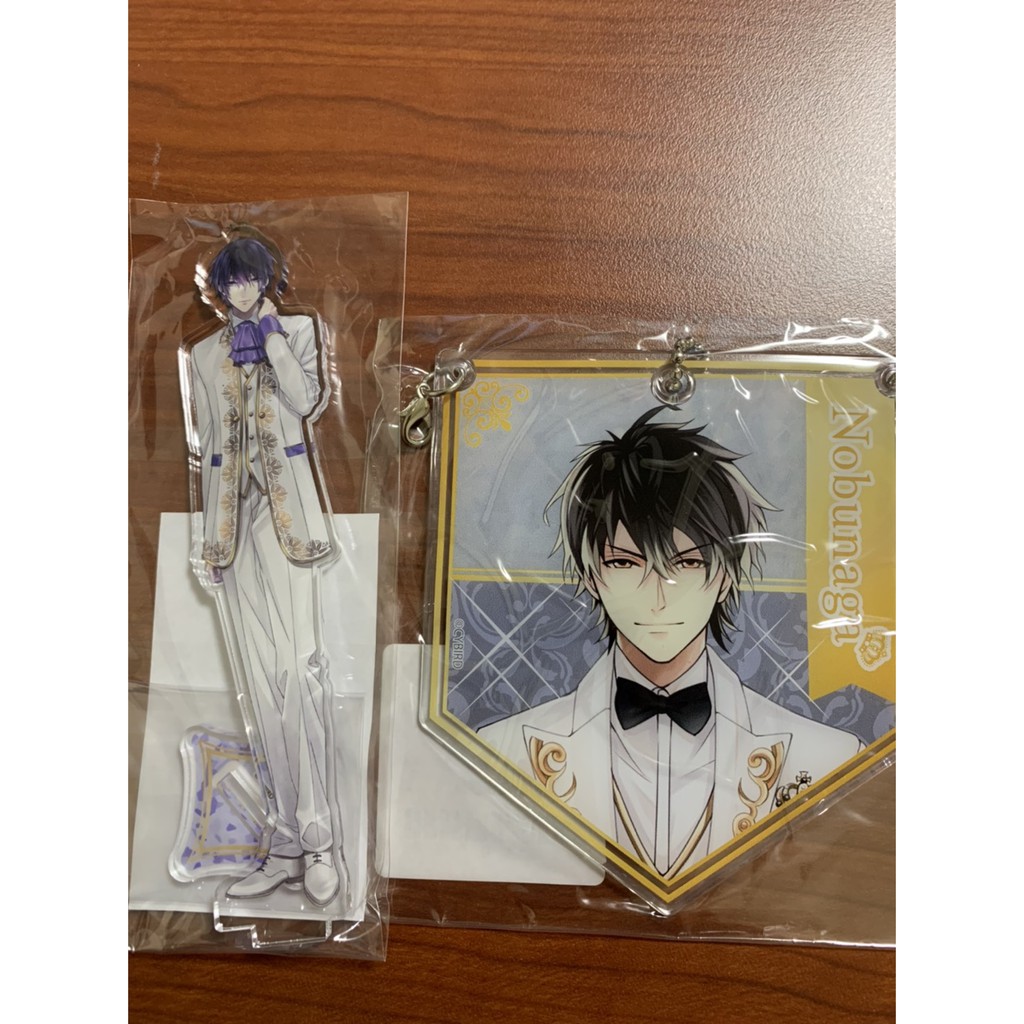 戰神源義經 優惠推薦 21年7月 蝦皮購物台灣