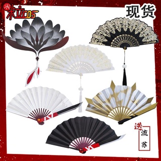 紅蝶白無垢 優惠推薦 22年8月 蝦皮購物台灣