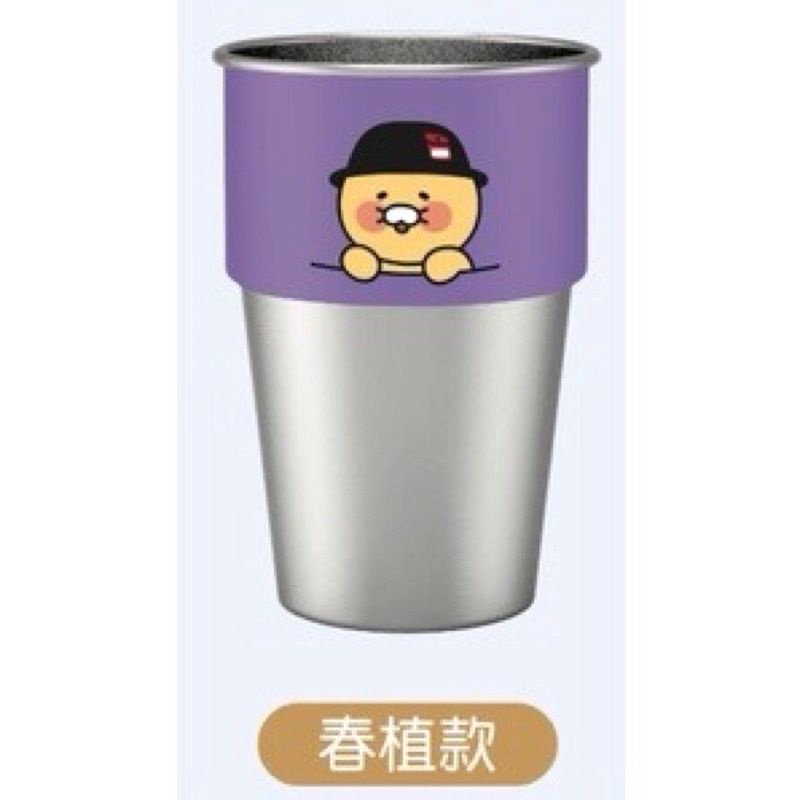 Chums杯子ptt與dcard推薦網拍商品 22年1月 飛比價格