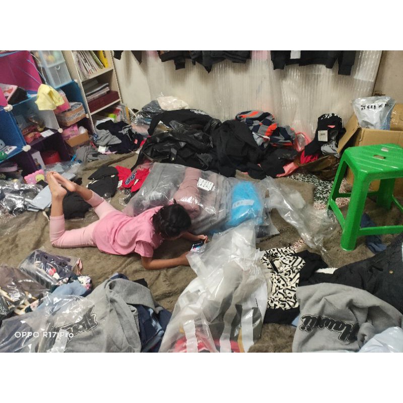 誰誰誰直播服飾下單處 蝦皮購物