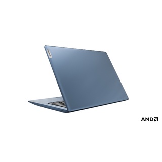 Lenovo IdeaPad Slim 1 14吋Fhd護眼螢幕 文書電腦 冰河藍