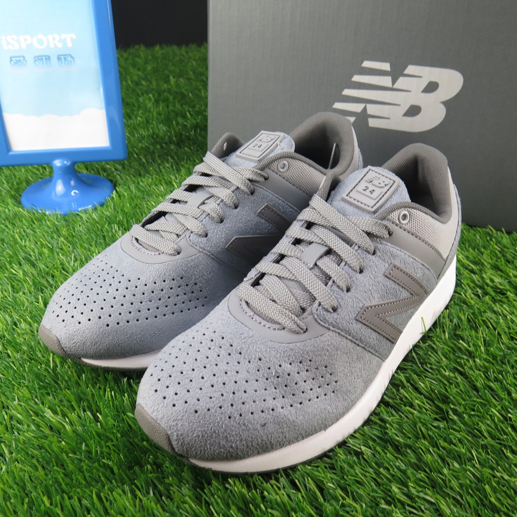 new balance mrl24tr