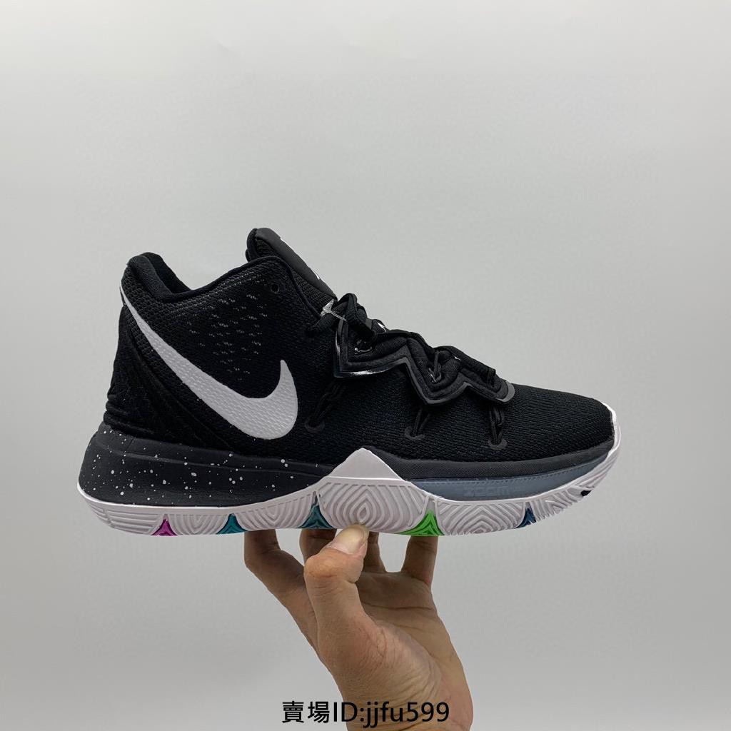 kyrie irving 5 cny
