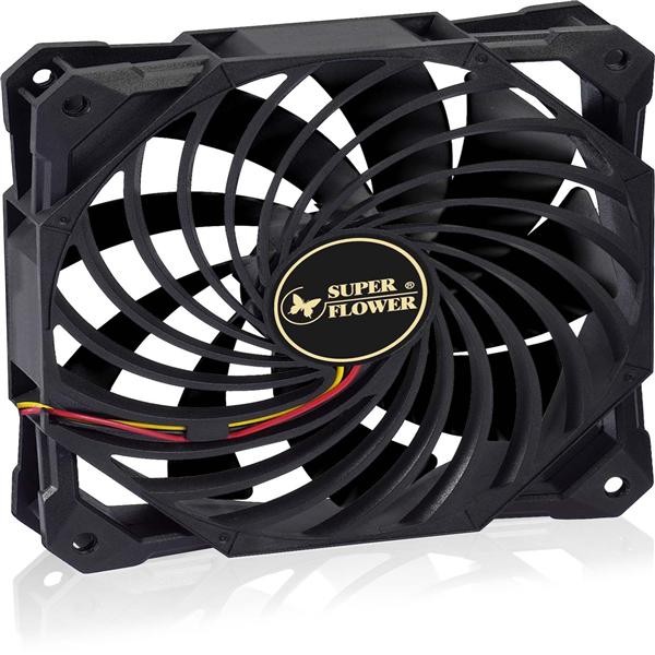 振華冰渦輪 拍賣 評價與ptt熱推商品 2021年6月 飛比價格