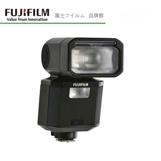 FUJIFILM 富士 閃光燈EF- X500 公司貨