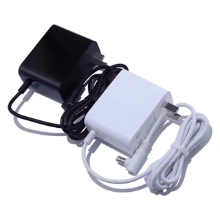 適用小米米家 G1 MJSTG1 stytj02ym 3C E10 E12 B112 掃地機器人吸塵器充電器電源適配器