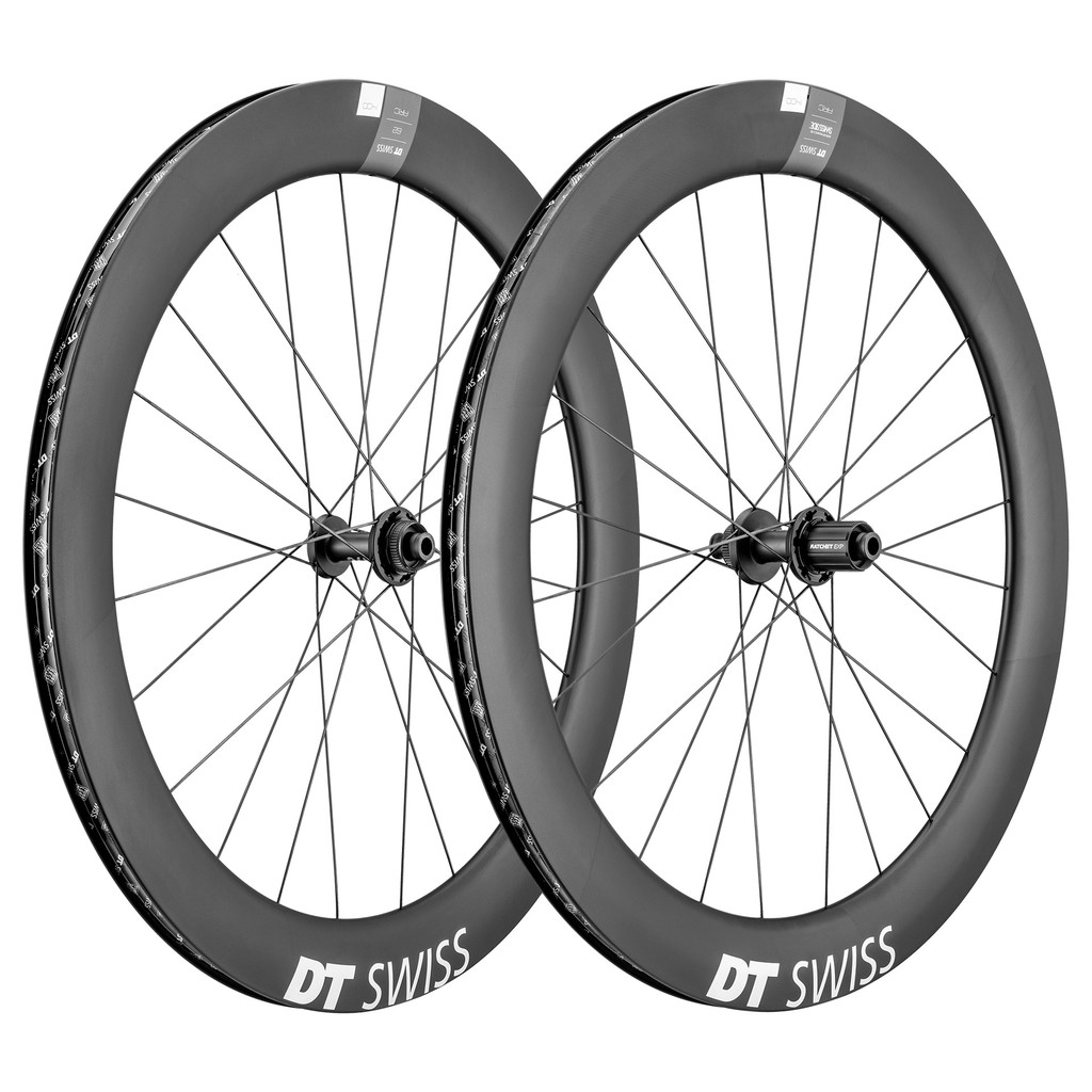 [DT SWISS] 空氣動力 ARC 1400 DICUT DB 巡揚單車