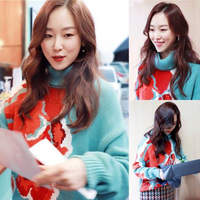 愛上變身情人韓世界 Ptt Dcard討論與高評價商品 2021年11月 飛比價格