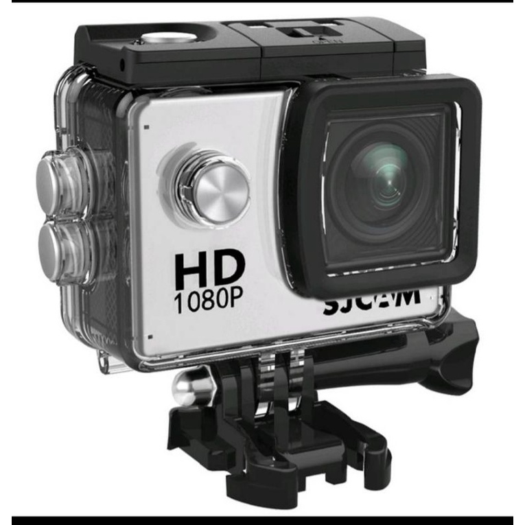 運動攝影機SJ4000 運動dv 4K運動相機 i潛水防水潛水機 攝影機 防水攝影機 照相機
