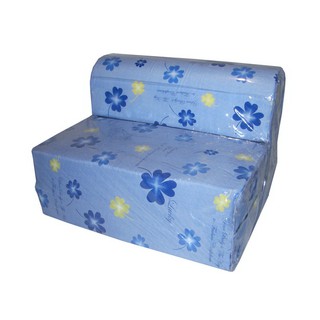 【MSL】【米詩蘭居家】貝爾彈簧沙發床/可折式沙發床