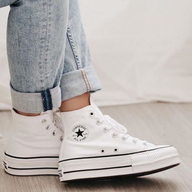 converse 560846c