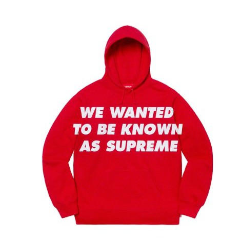 supreme siouxsie hoodie