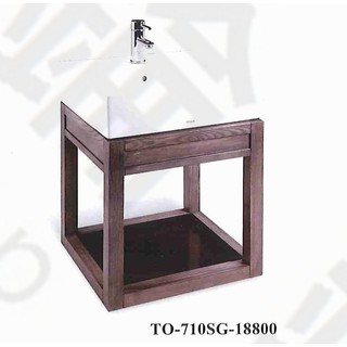 聊聊挑戰蝦皮最低價 CORINS 柯林斯 50CM TO-710SG L710CGUR L710CSRETW 不含盆