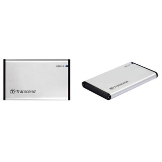 淡水硬漢 創見 2.5吋 SATA 外接盒 USB3.0 TS0GSJ25S3 SATA 硬碟外接盒 USB2.0