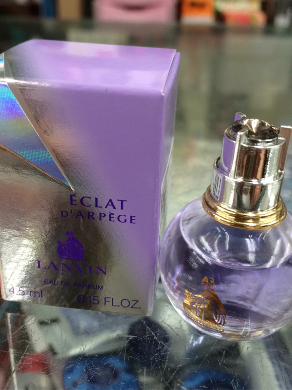 Eclat 香水 優惠推薦 21年1月 蝦皮購物台灣