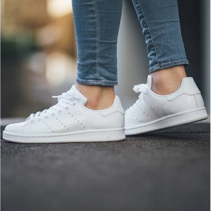 adidas s76330