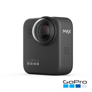 GoPro MAX替換防護鏡頭ACCOV-001