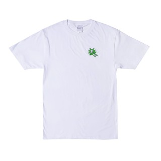 RIPNDIP 男女 TUCKED IN TEE 短T 白【A-KAY0】【RND3564WHIT】