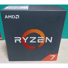 AMD Ryzen 7 2700X 處理器 附原廠風扇 可面交