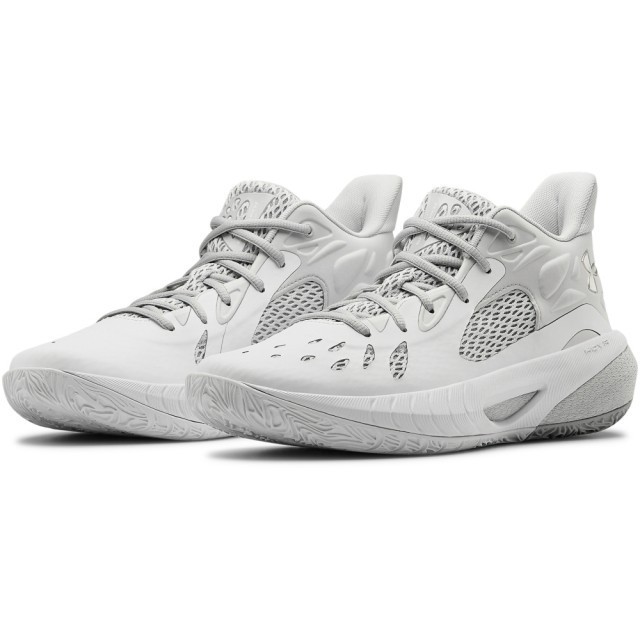 havoc under armour shoes