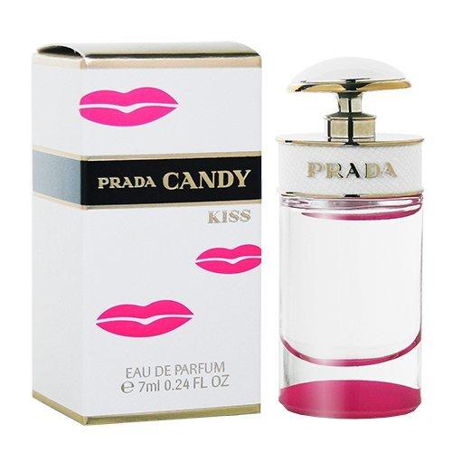 prada candy kiss 7ml