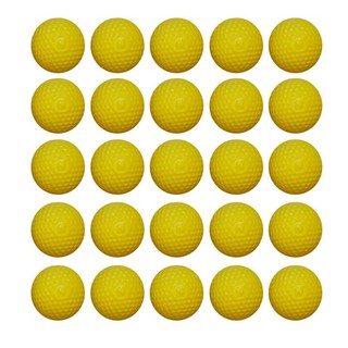 【玩具倉庫】【NERF-菁英系列】決戰系列25發球彈補充包←樂活射擊對戰 玩具槍 射擊對戰 生存遊戲 衝鋒槍 男孩 玩具