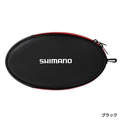 海天龍釣具~【SHIMANO】網框收納袋