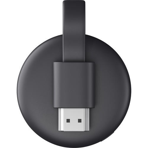 Chromecast 2018 Ptt討論與高評價商品 2021年7月 飛比價格