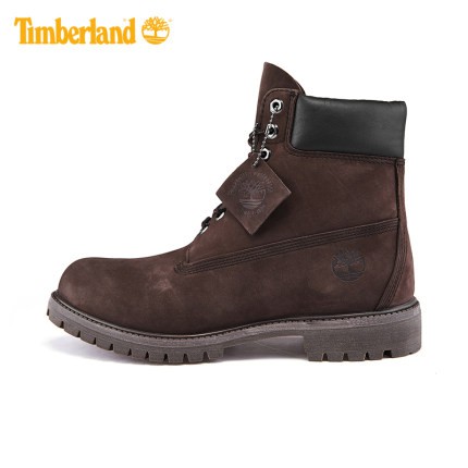 timberland 10001
