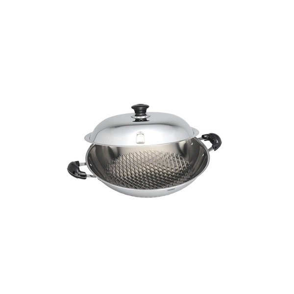 膳魔師享瘦鍋thermos 鍋具 Thermos Fvilb