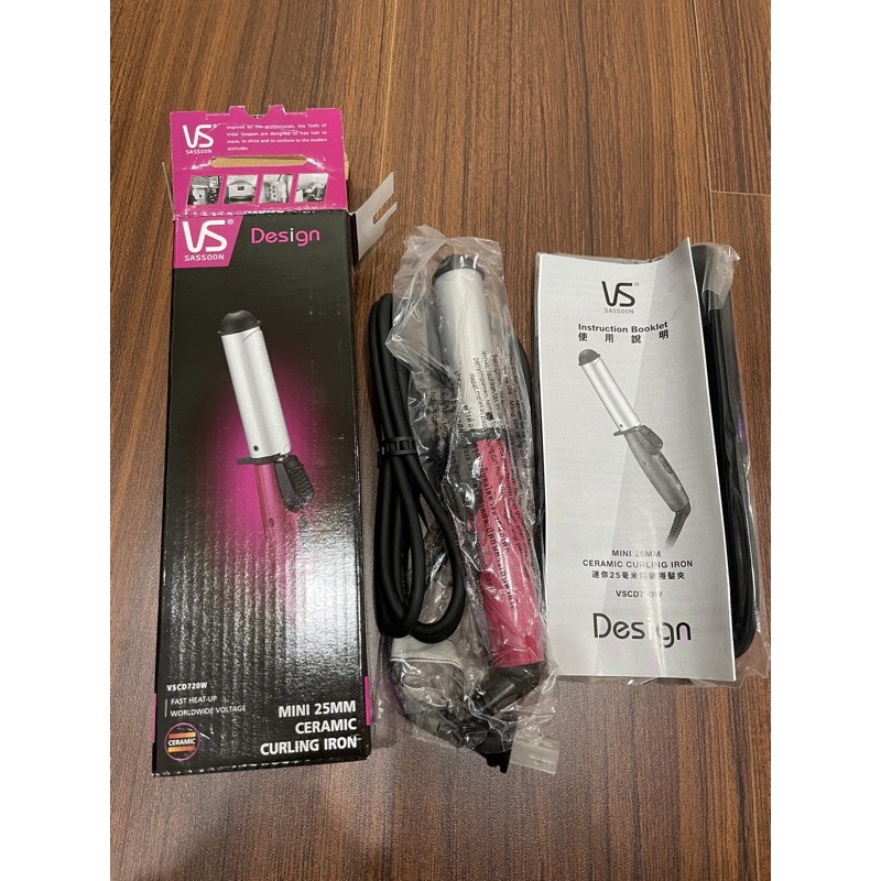 沙宣離子夾ptt 的價格比價讓你撿便宜 Page 1 愛比價