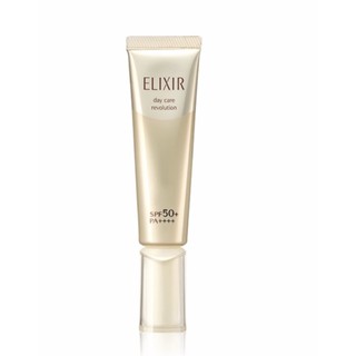 怡麗絲爾 Elixir 多效膠原美肌乳 新改版 35ml