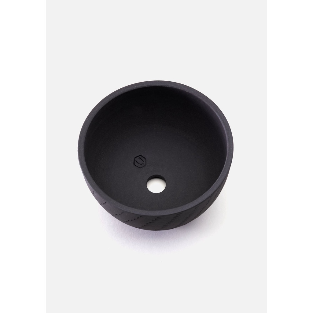 AirRoom全新正品現貨2022SS NEIGHBORHOOD SRL . THUNDER / CE-POT盆栽 AirRoom全新正品現貨2022SS NEIGHBORHOOD SRL . THUNDER / CE-POT盆栽