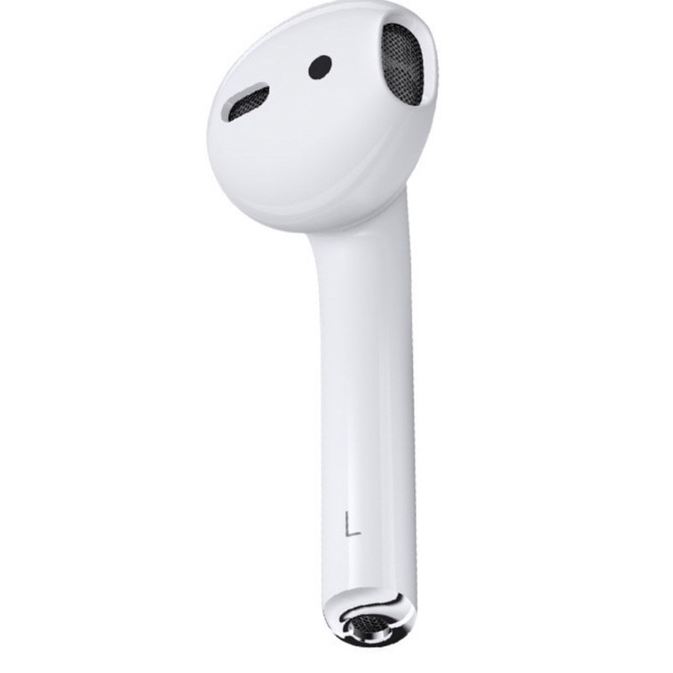 Airpods2 壞掉的左耳