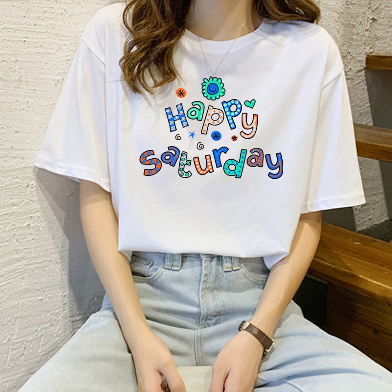 圓領印花基本短袖上衣 Ptt Dcard討論與高評價商品 21年10月 飛比價格