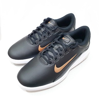 Nike Vapor 高爾夫球鞋 寬版 女 AQ2323-001【S.E運動】
