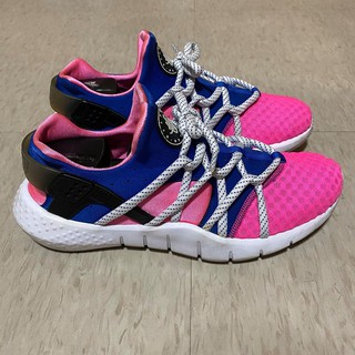 huarache nm