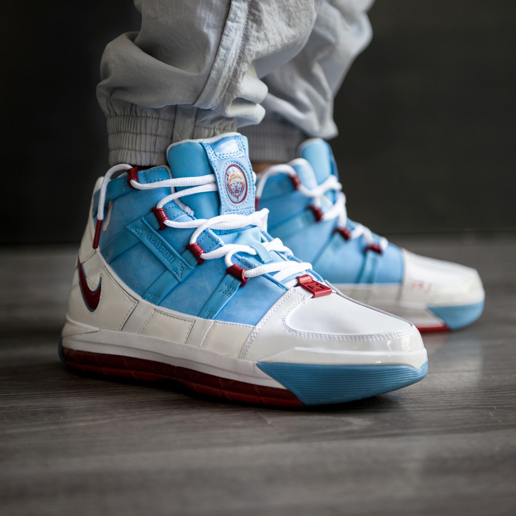 houston oilers nike