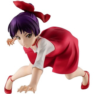 絕版 鬼太郎 百目妖怪名鑑 惡魔君大画報 子泣爺爺 一反木绵 臭鼠人貓女 眼球老爹 妖怪 水木茂 巴克貝亞德