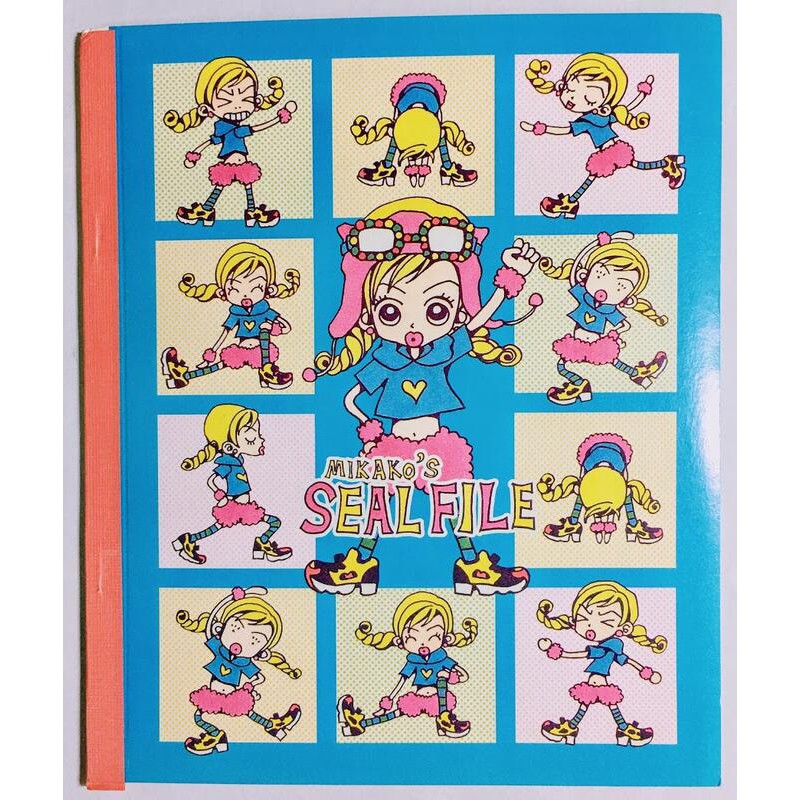 近所物語的價格推薦 21年10月 比價比個夠biggo