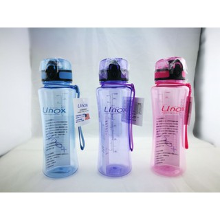 現貨 LINOX 強力彈蓋太空瓶-650cc LINOX太空瓶650ml 兒童水壺 運動瓶 運動水壺 太空瓶