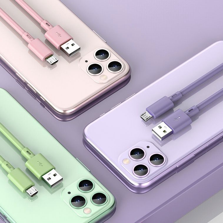 華為暢享10 9s 9e 9 9plus 8 8e青版手機快充數據線安卓充電線 蝦皮購物